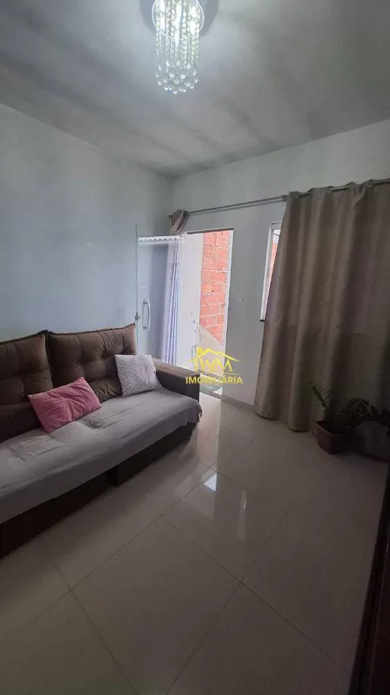 Casa, 5 quartos - Foto 28