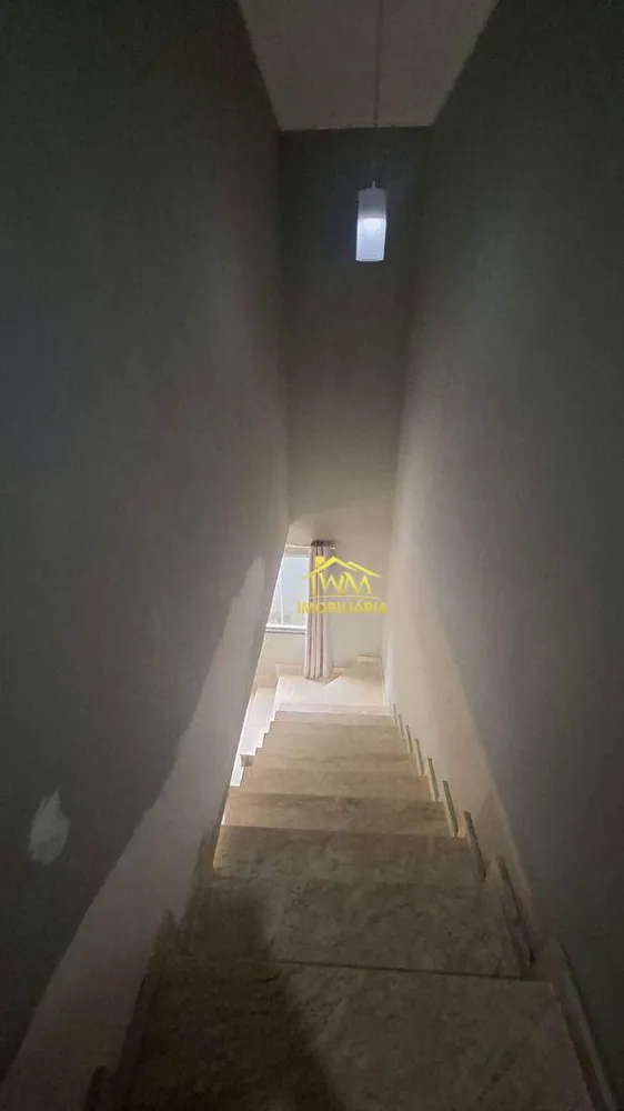 Casa, 5 quartos - Foto 12