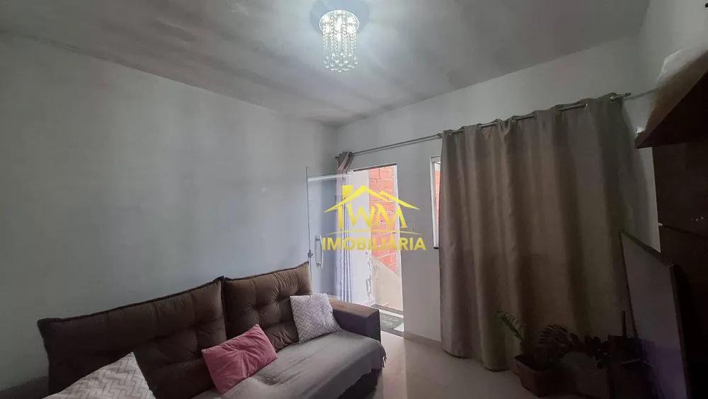Casa, 5 quartos - Foto 24