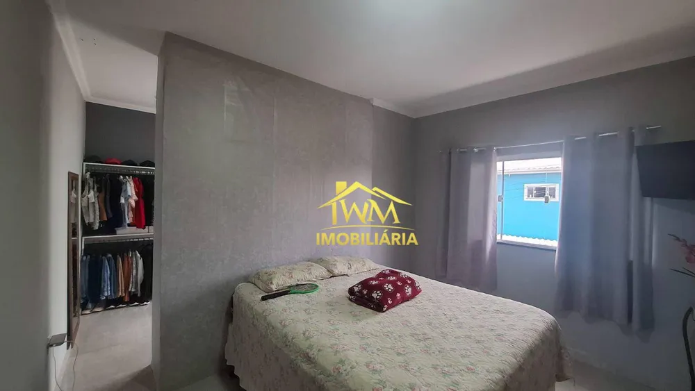 Casa, 5 quartos - Foto 30