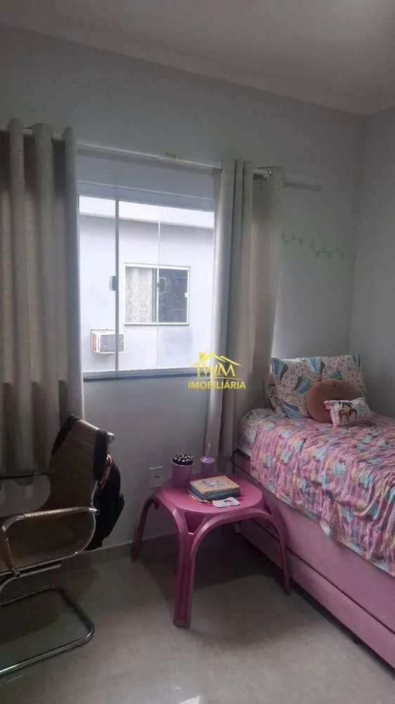 Casa, 5 quartos - Foto 29
