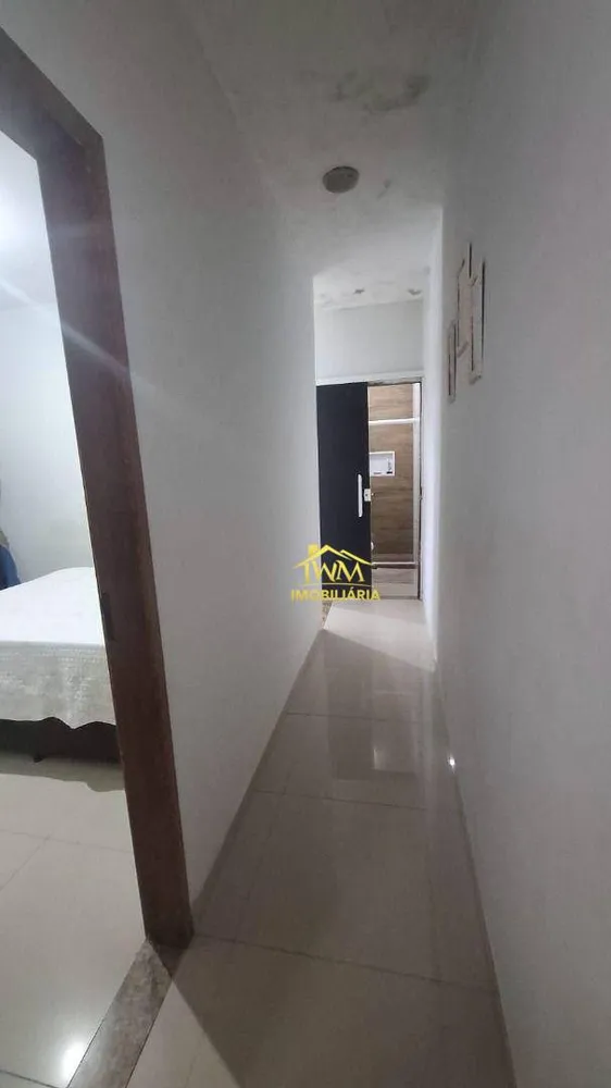 Casa, 5 quartos - Foto 31