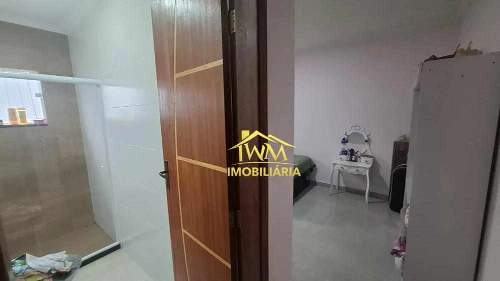 Casa, 5 quartos - Foto 23