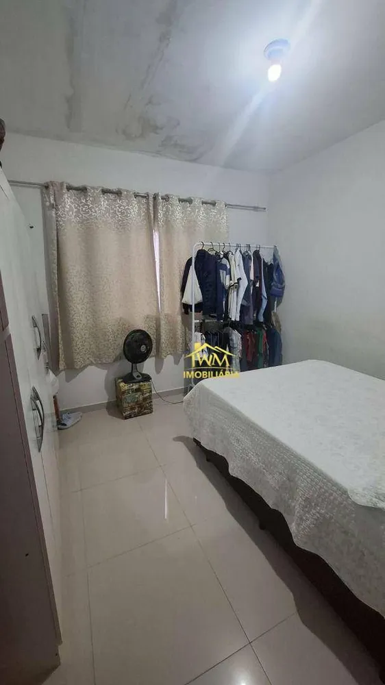 Casa, 5 quartos - Foto 14
