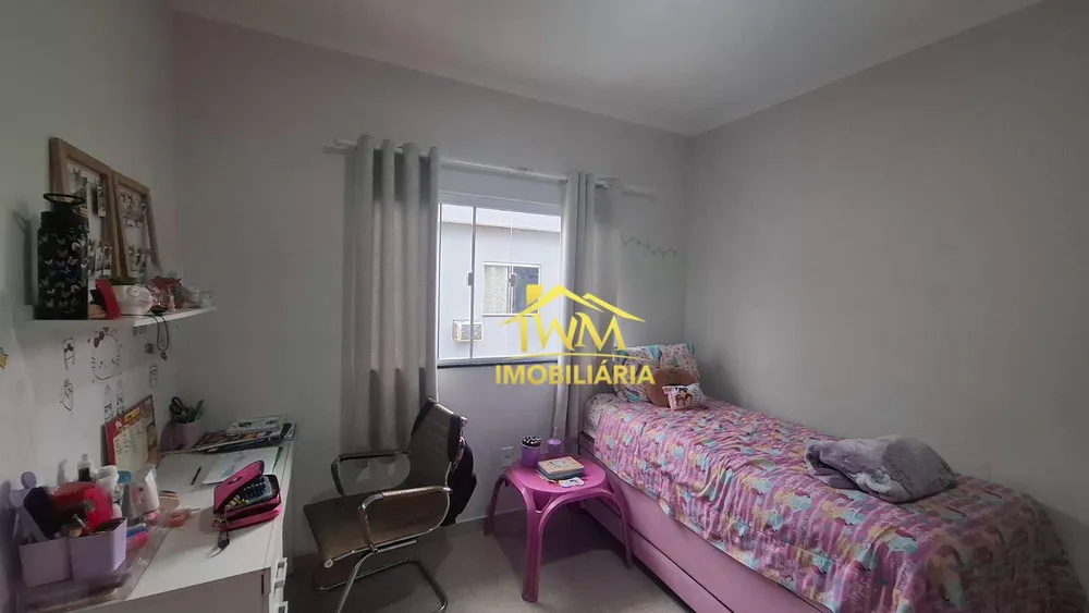 Casa, 5 quartos - Foto 32