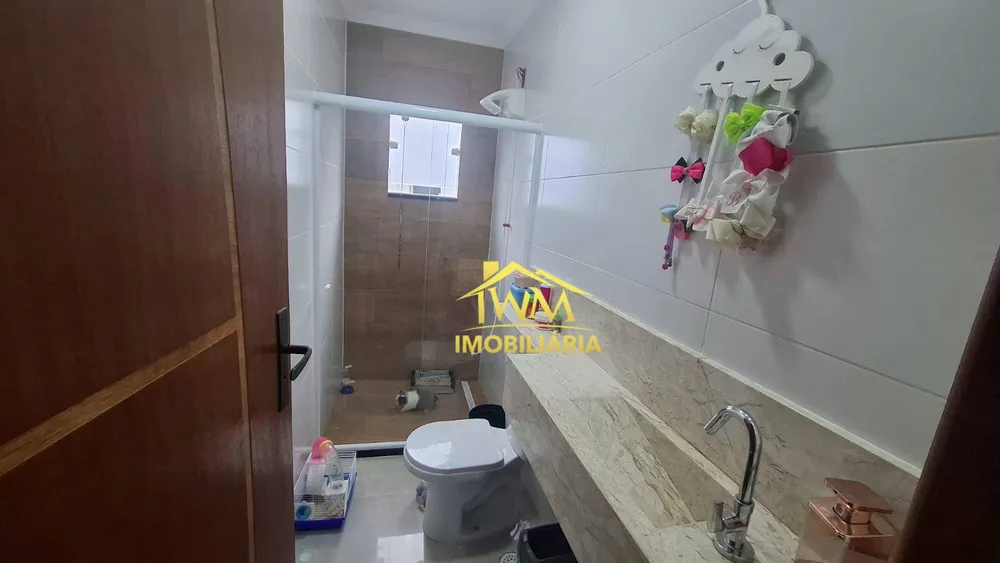 Casa, 5 quartos - Foto 34
