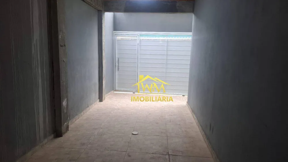 Casa, 5 quartos - Foto 4