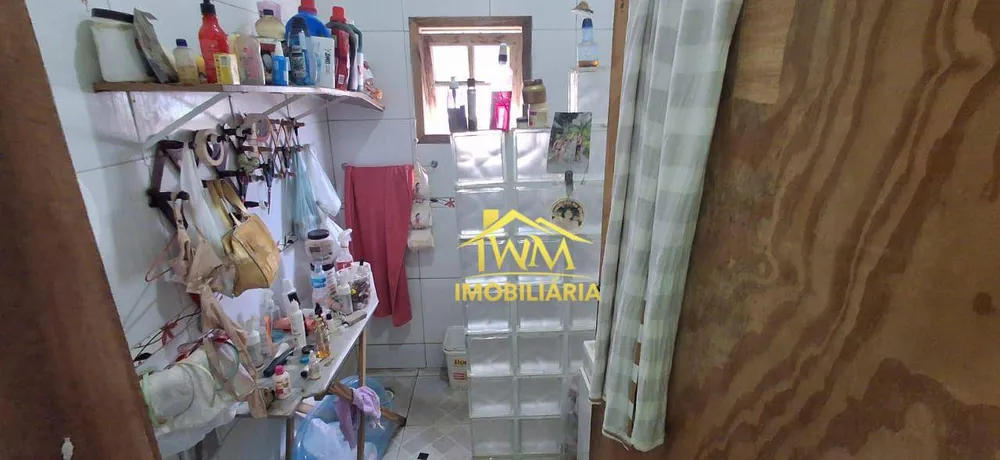 Casa, 1 quarto, 75 m² - Foto 3
