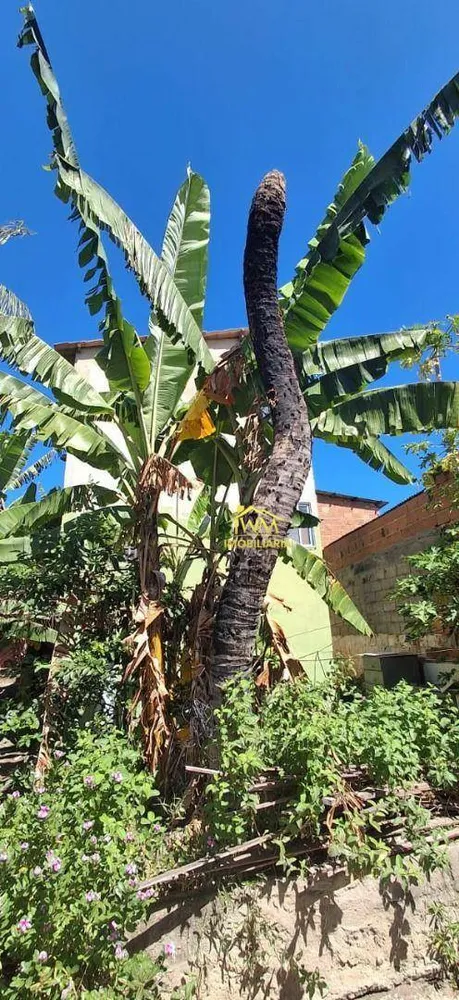 Casa, 1 quarto, 75 m² - Foto 9
