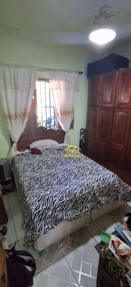 Casa, 1 quarto, 75 m² - Foto 7