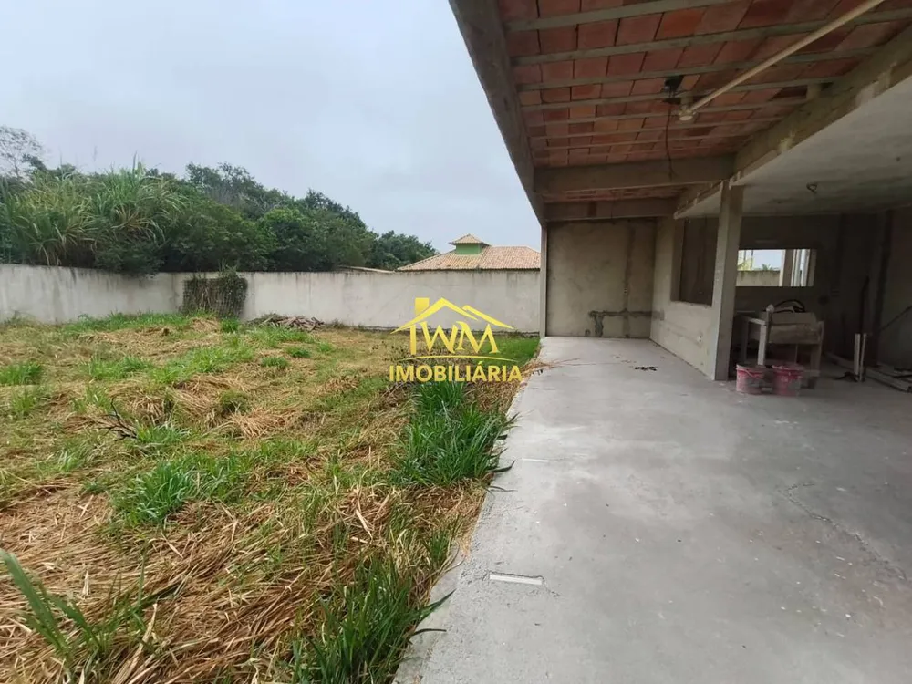 Casa de Condomínio - Foto 7