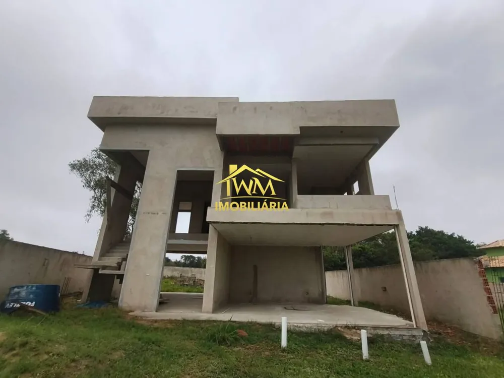 Casa de Condomínio - Foto 2