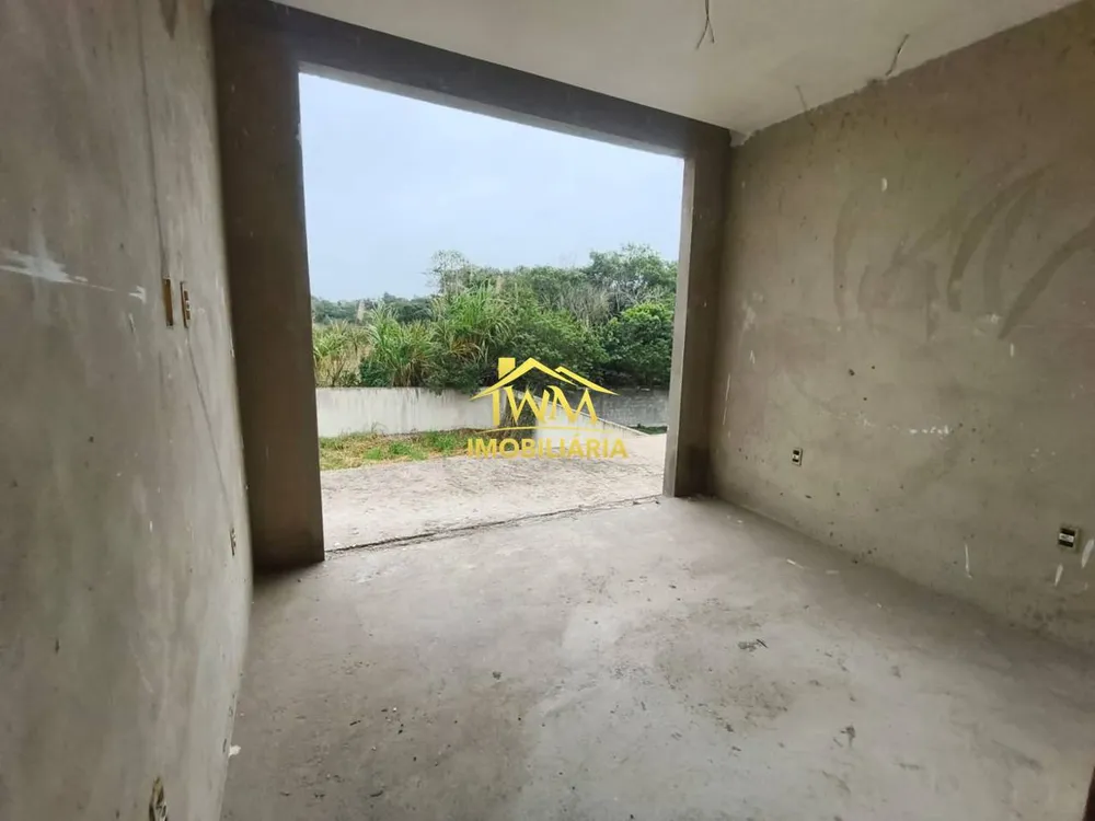 Casa de Condomínio - Foto 11