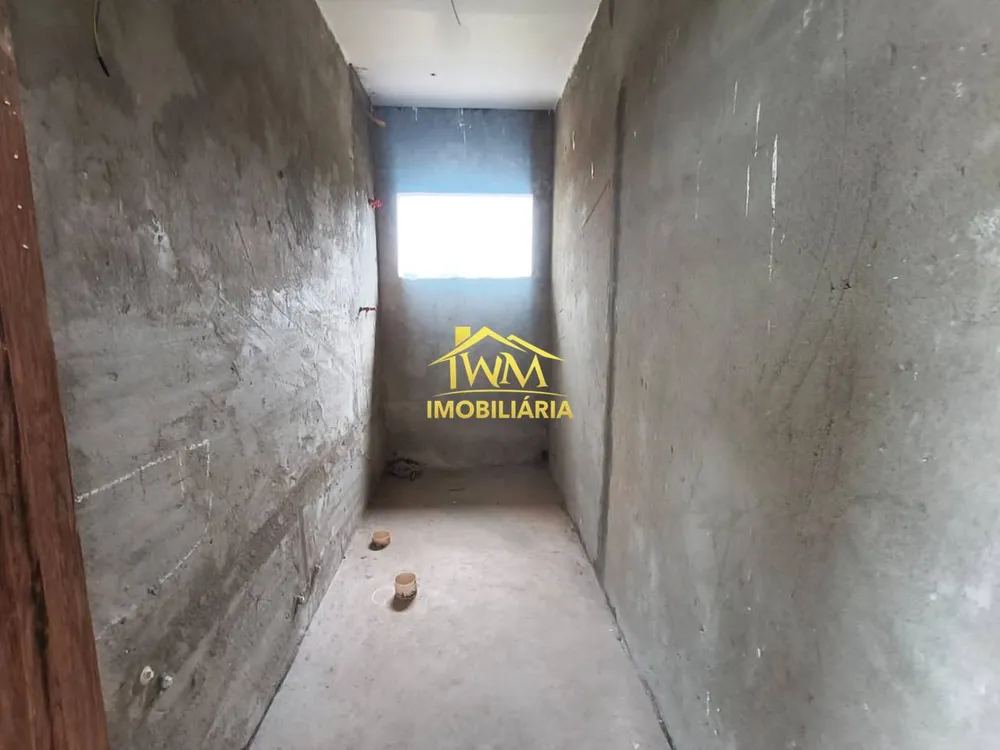 Casa de Condomínio - Foto 10