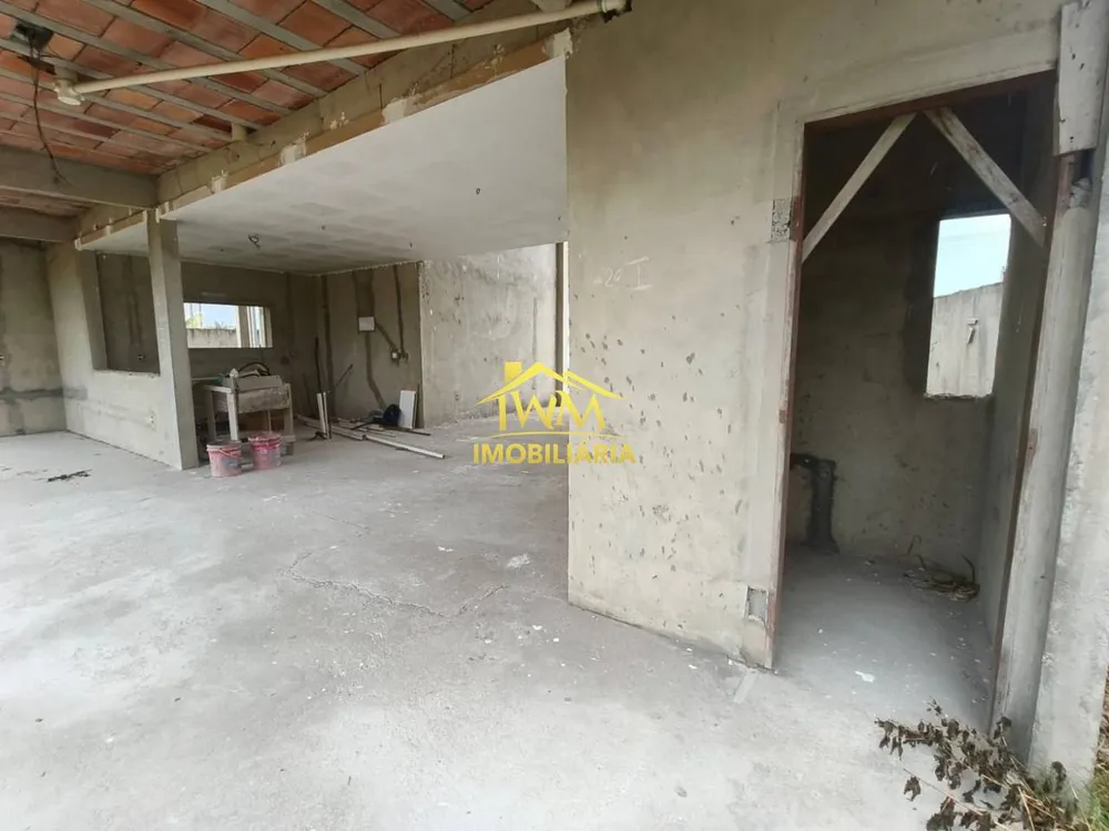 Casa de Condomínio - Foto 6
