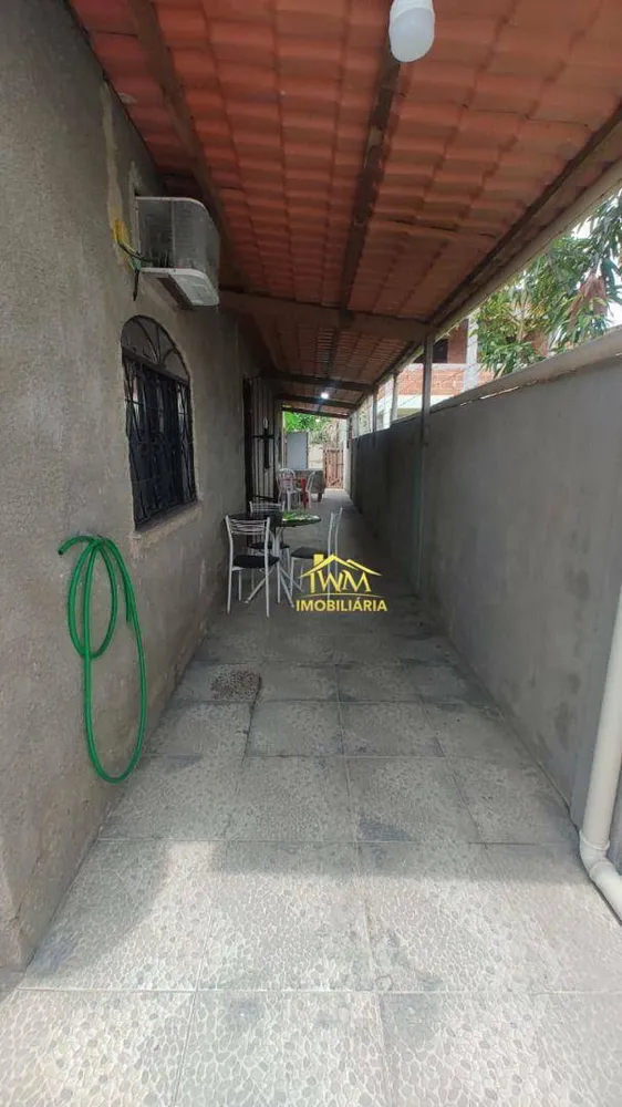 Casa - Foto 3