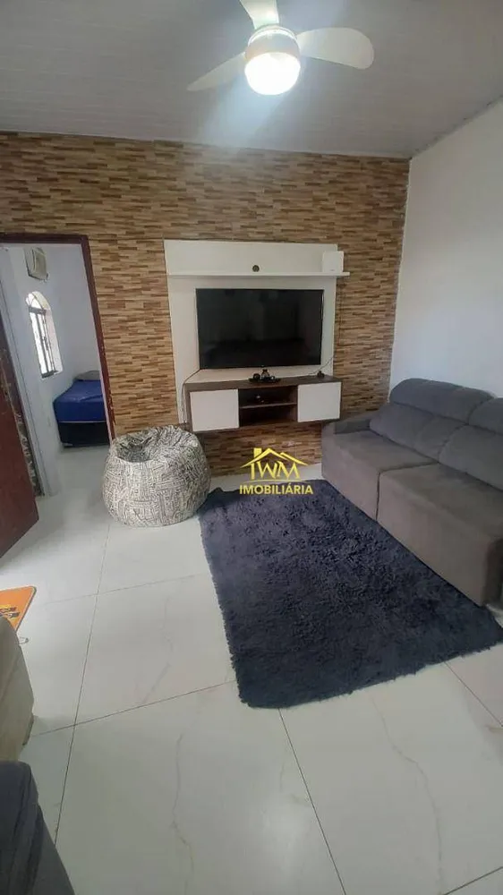 Casa - Foto 10
