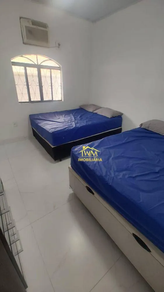 Casa - Foto 11