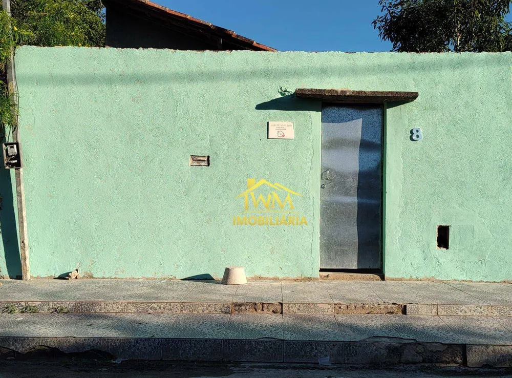 Casa - Foto 5
