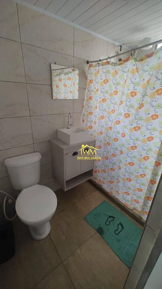 Casa - Foto 9
