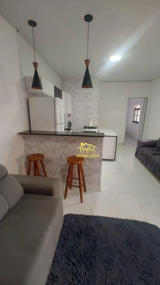 Casa - Foto 7