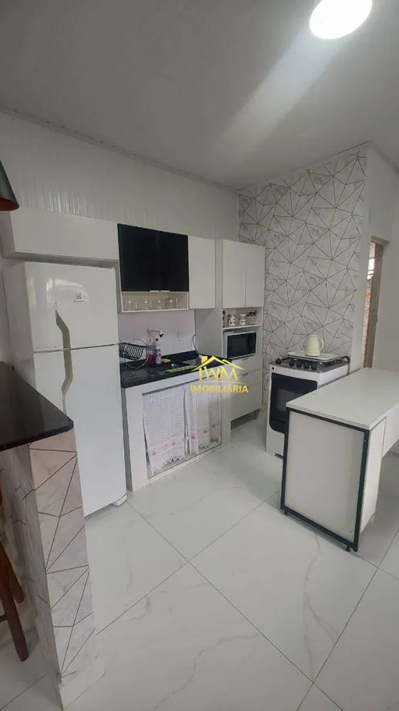 Casa - Foto 6