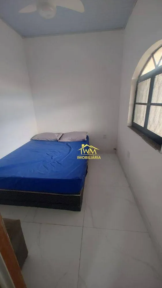 Casa - Foto 4