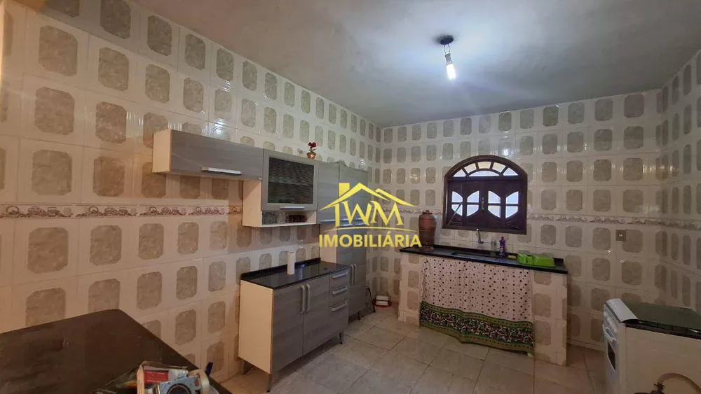Casa de Condomínio, 3 quartos - Foto 25