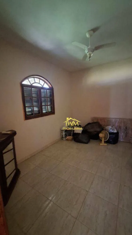 Casa de Condomínio, 3 quartos - Foto 33