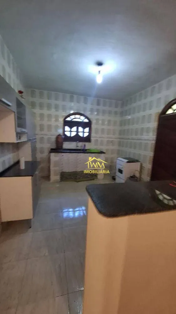 Casa de Condomínio, 3 quartos - Foto 15