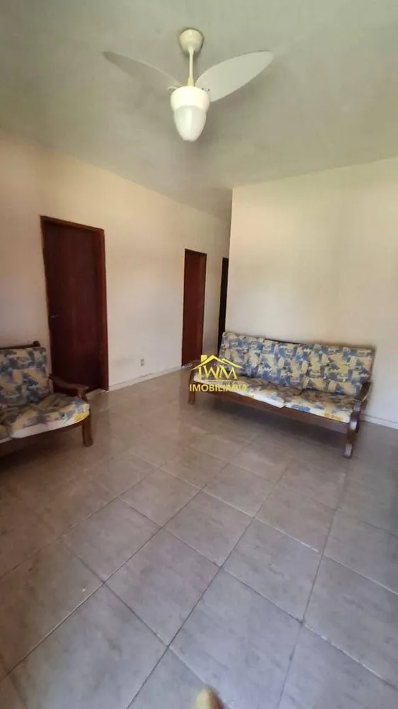 Casa de Condomínio, 3 quartos - Foto 27