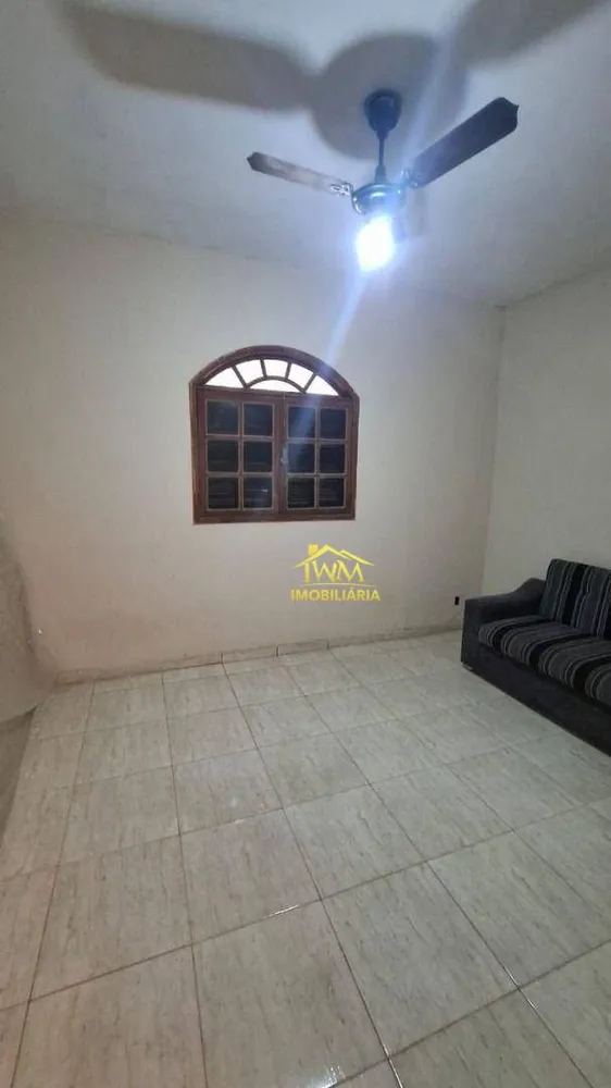 Casa de Condomínio, 3 quartos - Foto 20