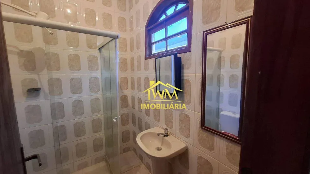Casa de Condomínio, 3 quartos - Foto 28