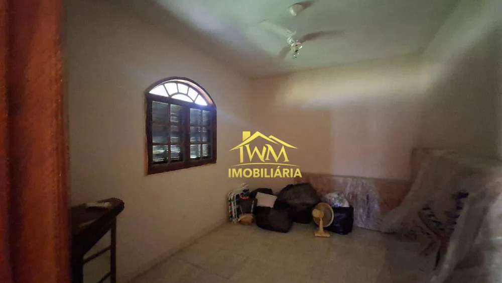 Casa de Condomínio, 3 quartos - Foto 30