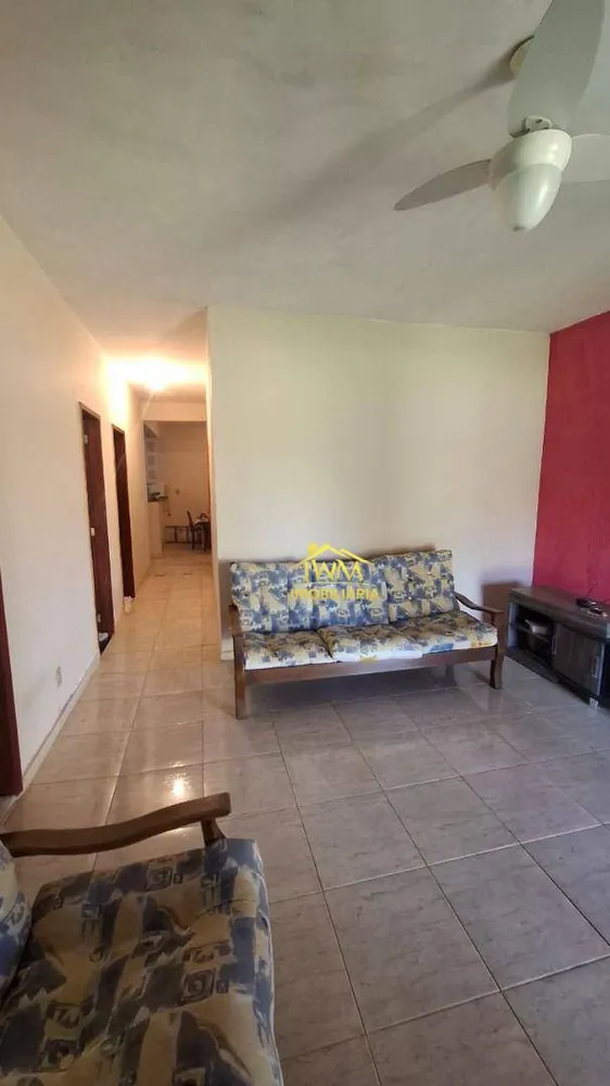 Casa de Condomínio, 3 quartos - Foto 19