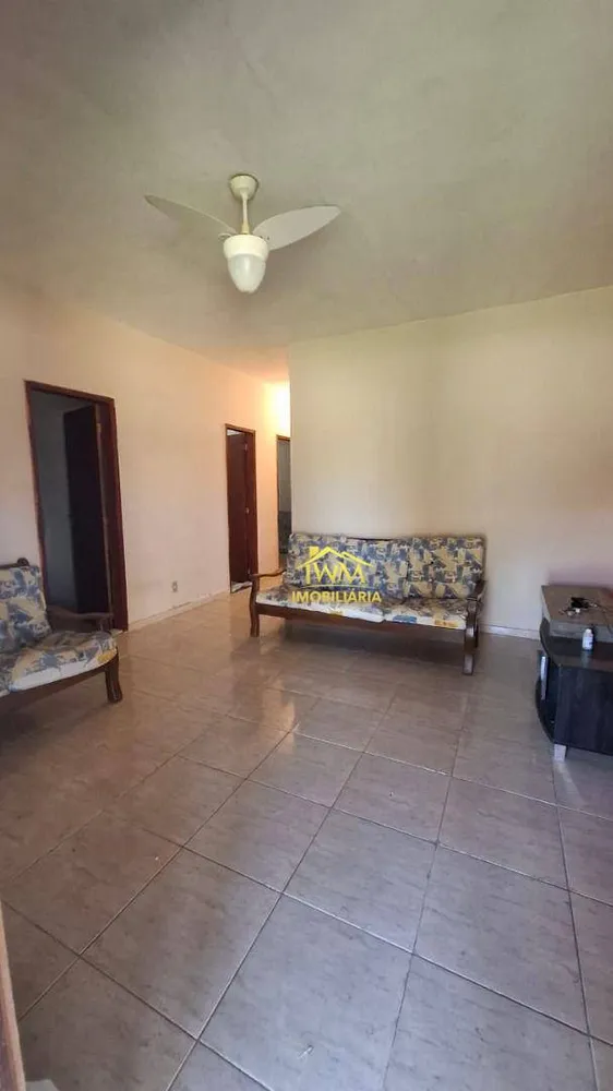 Casa de Condomínio, 3 quartos - Foto 29