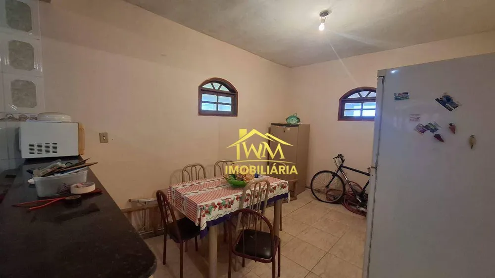 Casa de Condomínio, 3 quartos - Foto 14