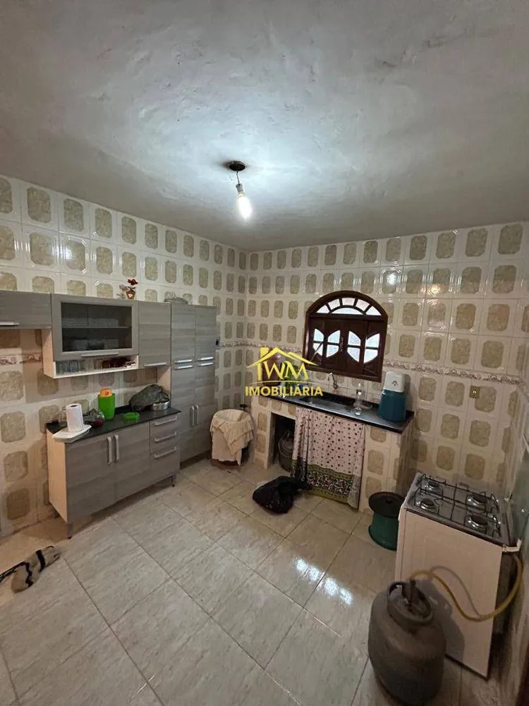 Casa de Condomínio, 3 quartos - Foto 16