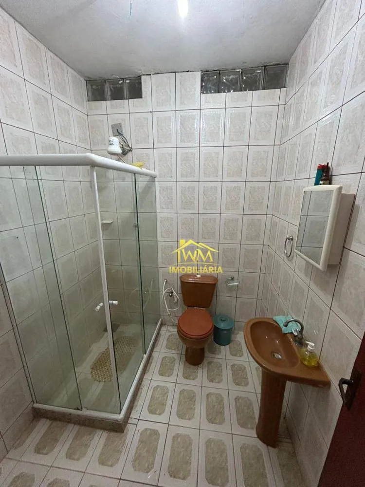 Casa de Condomínio, 3 quartos - Foto 34
