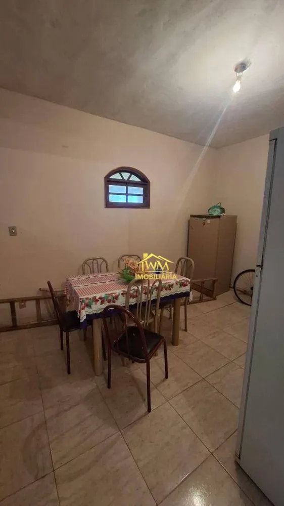 Casa de Condomínio, 3 quartos - Foto 26