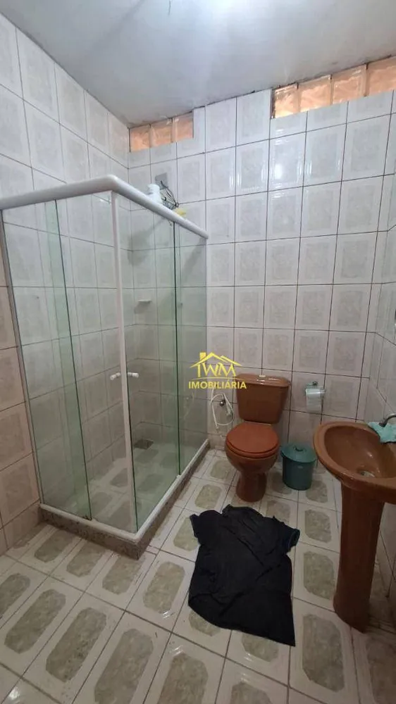 Casa de Condomínio, 3 quartos - Foto 21