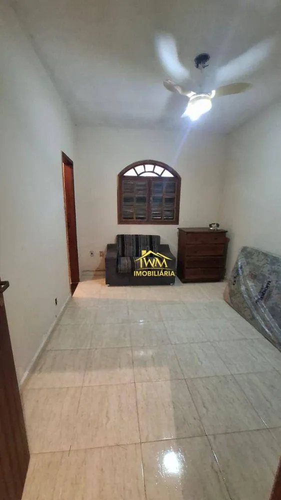 Casa de Condomínio, 3 quartos - Foto 18