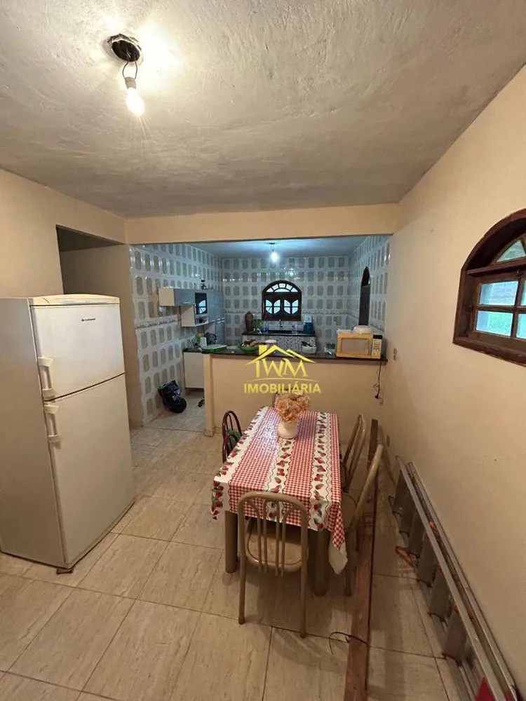 Casa de Condomínio, 3 quartos - Foto 35