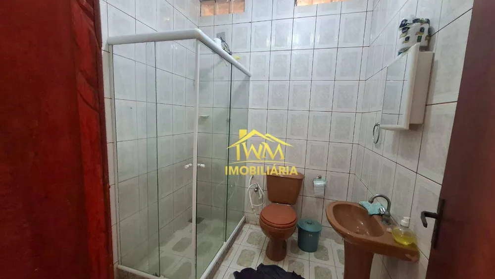 Casa de Condomínio, 3 quartos - Foto 32