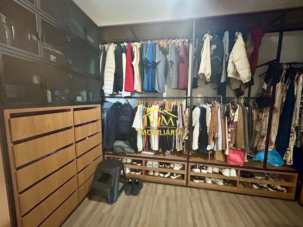 Casa, 3 quartos, 254 m² - Foto 3