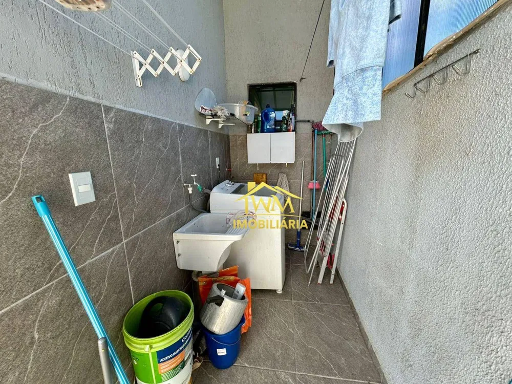 Casa, 3 quartos, 254 m² - Foto 20