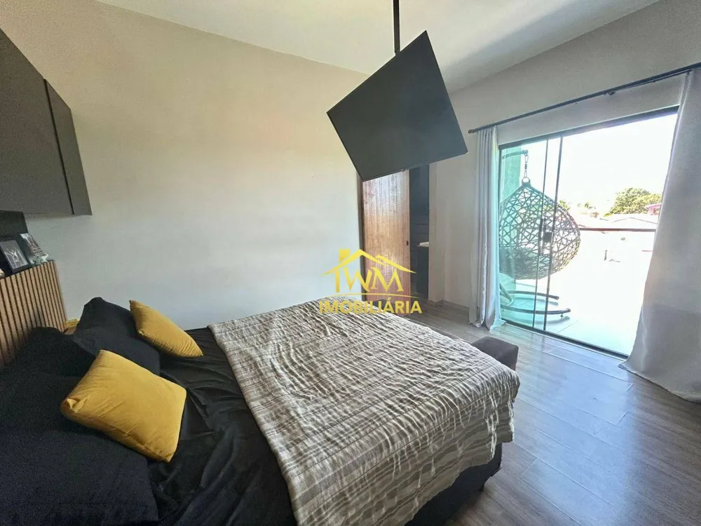 Casa, 3 quartos, 254 m² - Foto 18