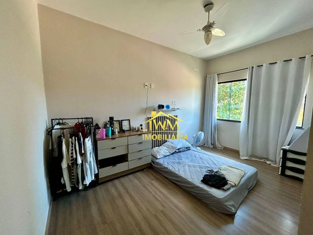 Casa, 3 quartos, 254 m² - Foto 26