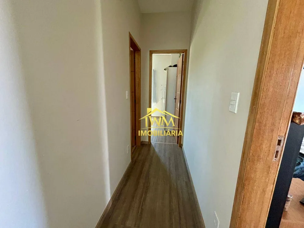 Casa, 3 quartos, 254 m² - Foto 5