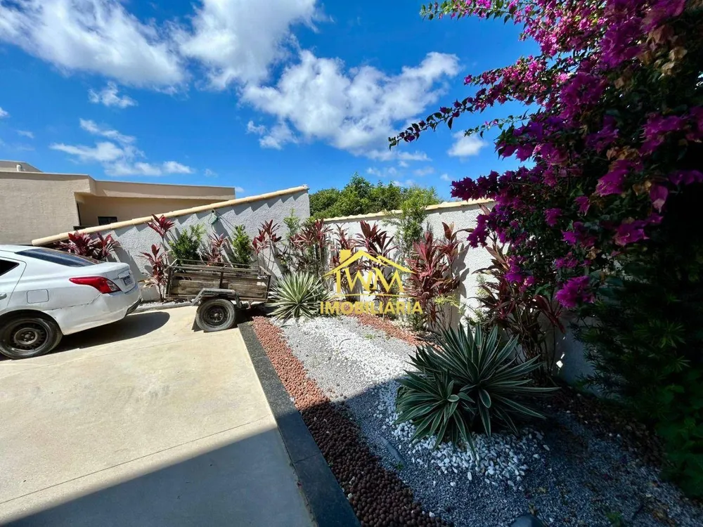 Casa, 3 quartos, 254 m² - Foto 12